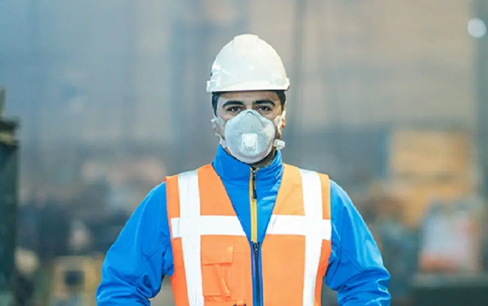 Engineering Industry life after COVID Pandemic