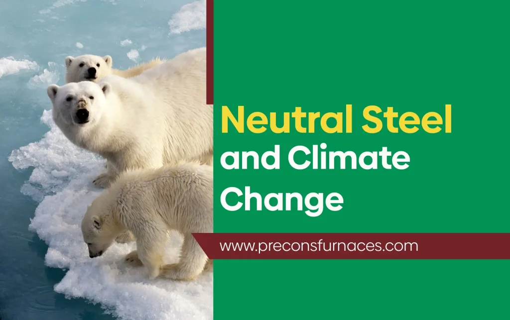 Climate Change