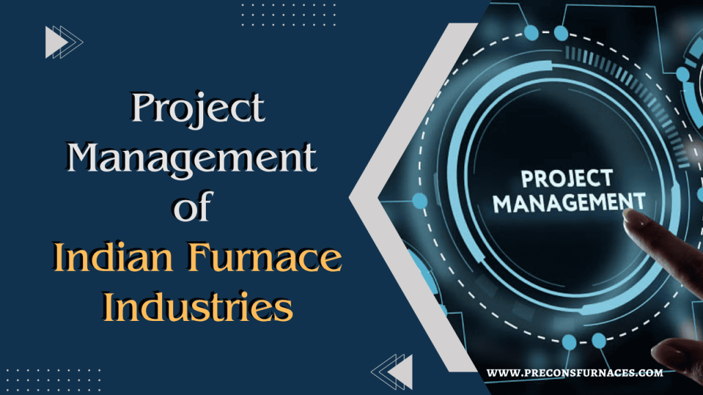 Project Management
