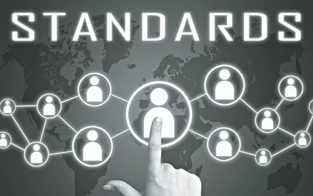 Industry Standards and Compliance in the Furnace Industry