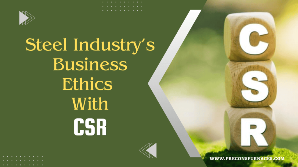 CSR