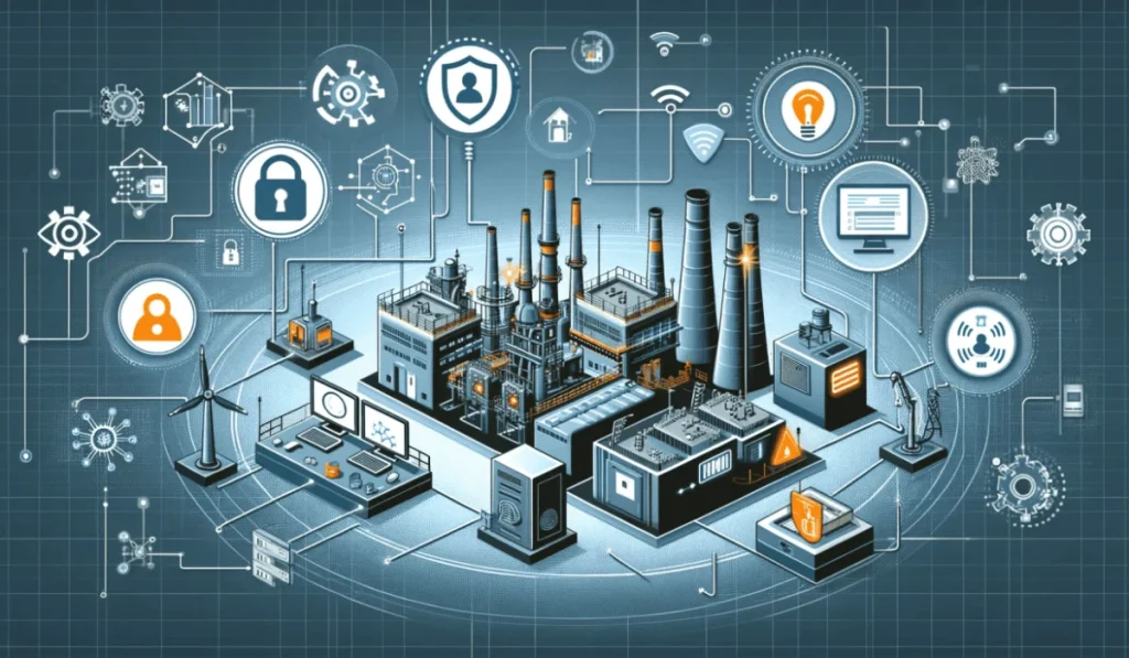 Future Trends In The Furnace Manufacturing Industry