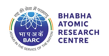 Bhabha Atomic Research Centre