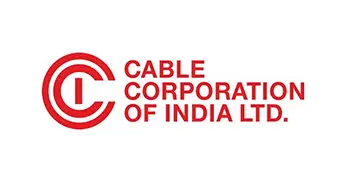 Cable corporation ltd