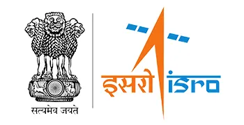 ISRO