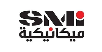 Saudi Mechanical Industries