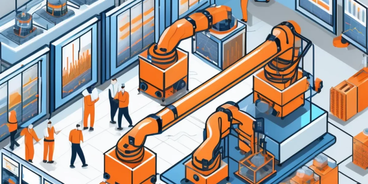 Manufacturing Sector