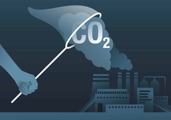 Carbon neutral steel